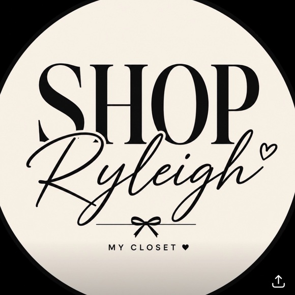 shopryleigh